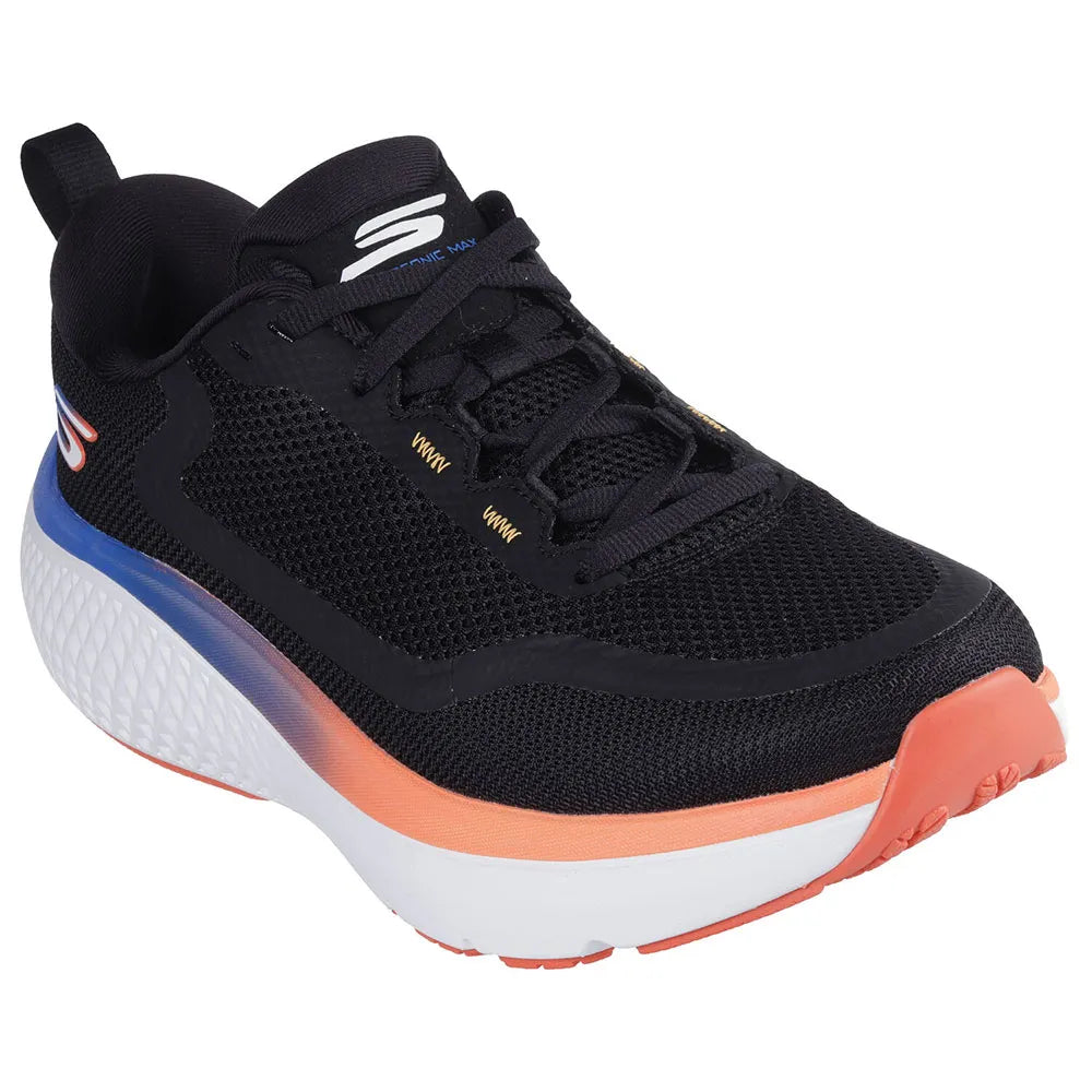 Skechers Go Run Supersonic Max trainers