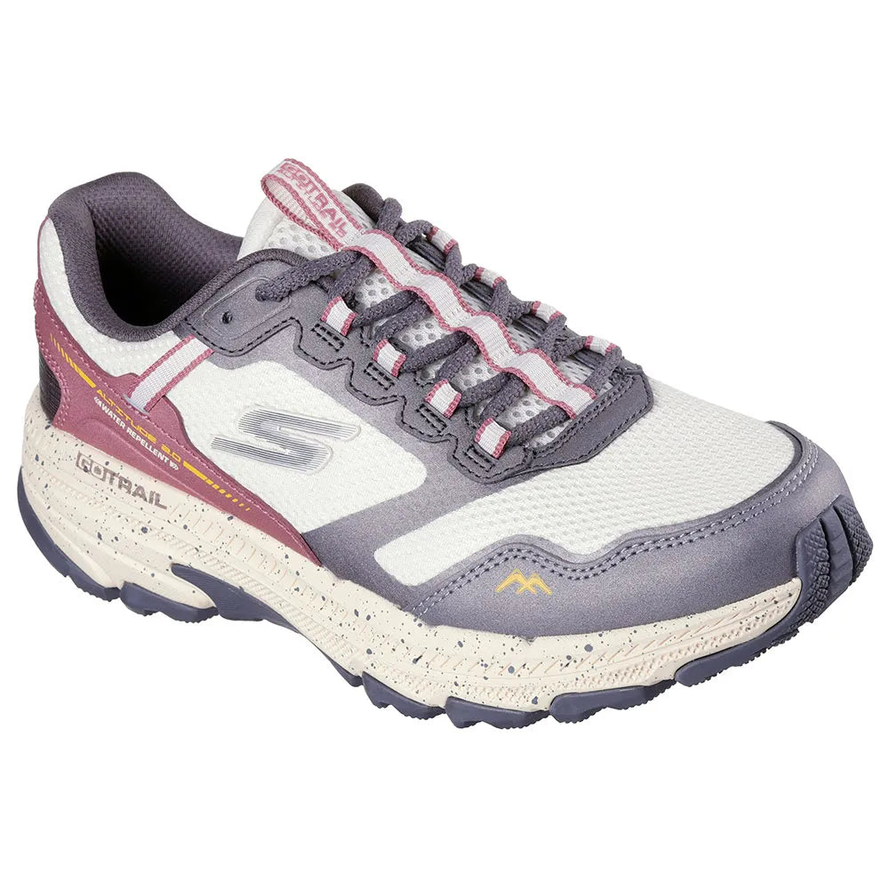 Skechers Go Run Trail Altitude 2.0 Rav trainers