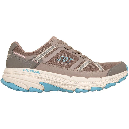 Skechers Go Run Trail Altitude 2.0 running shoes