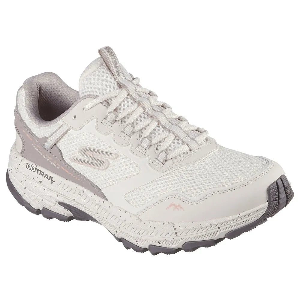 Skechers Go Run Trail Altitude 2.0 trainers