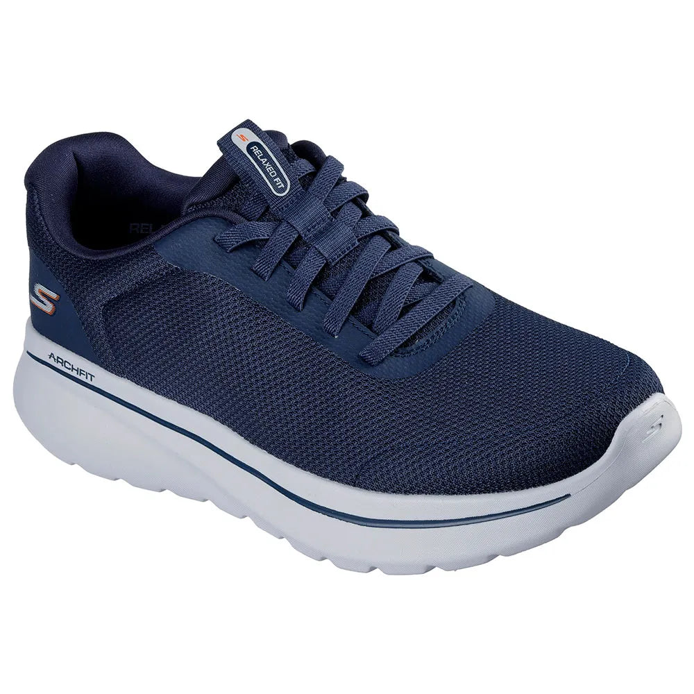 Skechers Go Walk Arch Fit N Cullma trainers