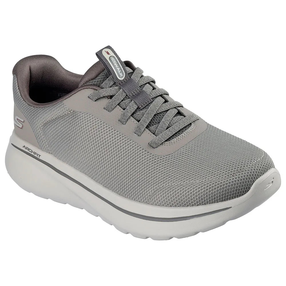 Skechers Go Walk Arch Fit N Cullma trainers