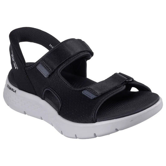 Skechers Go Walk Flex Easy Entr sandals