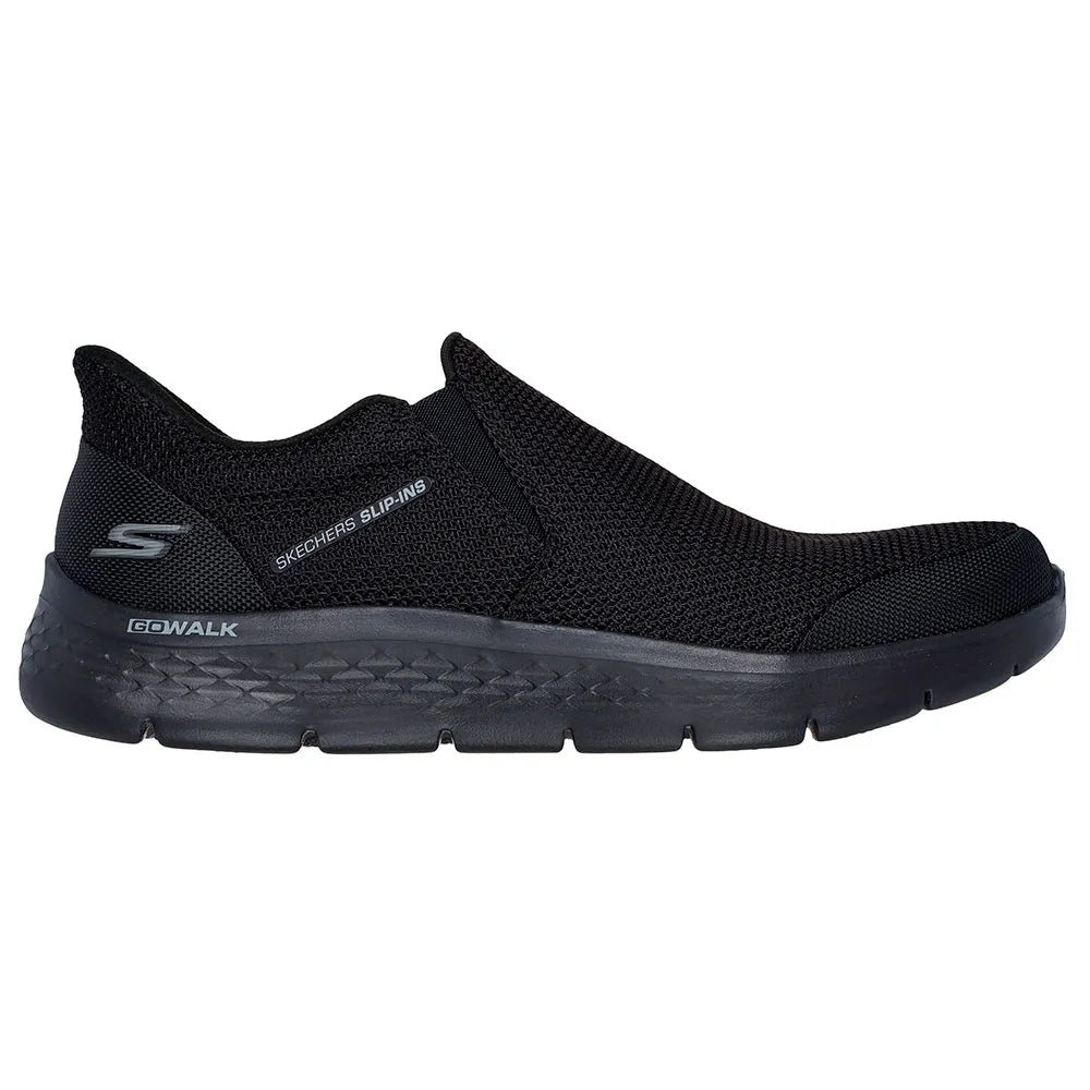 Skechers GO Walk Flex Ojai slip-on trainers