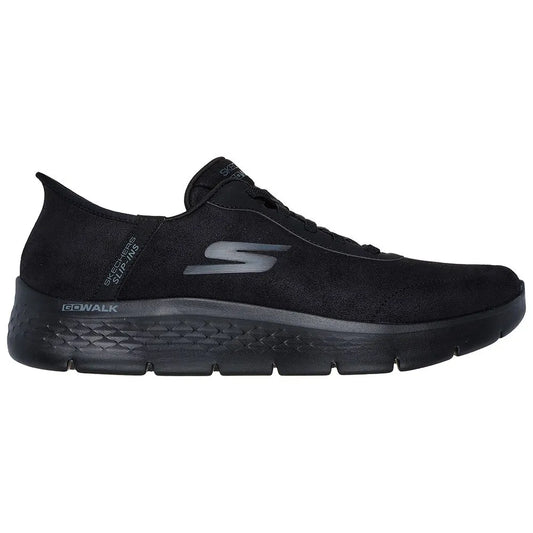 Skechers Go Walk Flex slip-on trainers