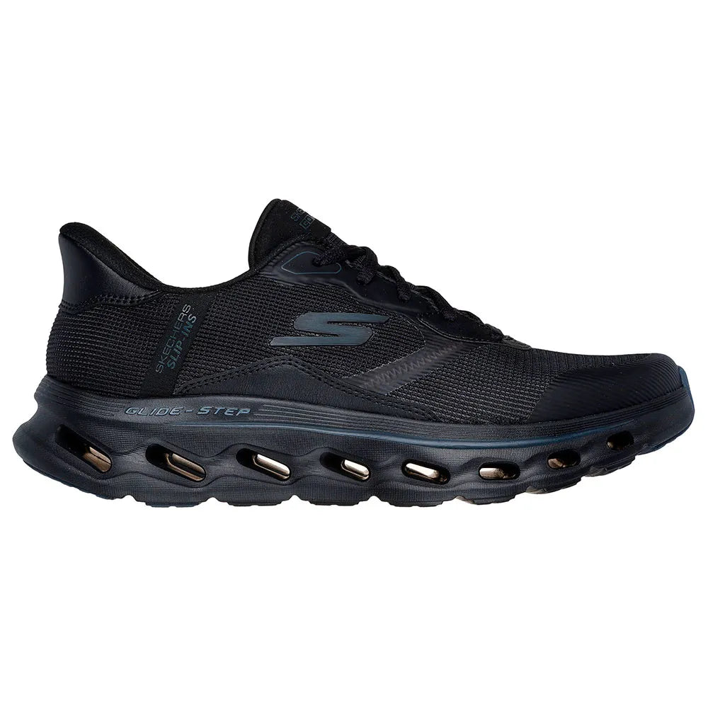 Skechers GO Walk Glide Step™ 2.0 Zac trainers
