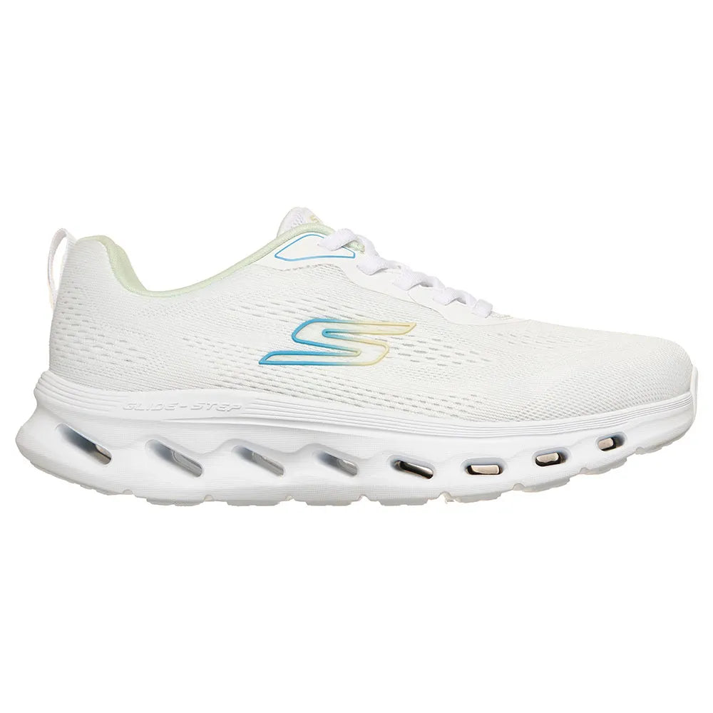 Skechers Go Walk Glide Step 2.0 Kristee trainers