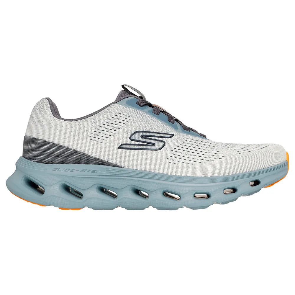 Skechers Go Walk Glide Step 2.0 Vic trainers