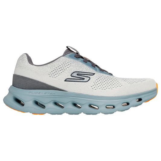 Skechers Go Walk Glide Step 2.0 Vic trainers