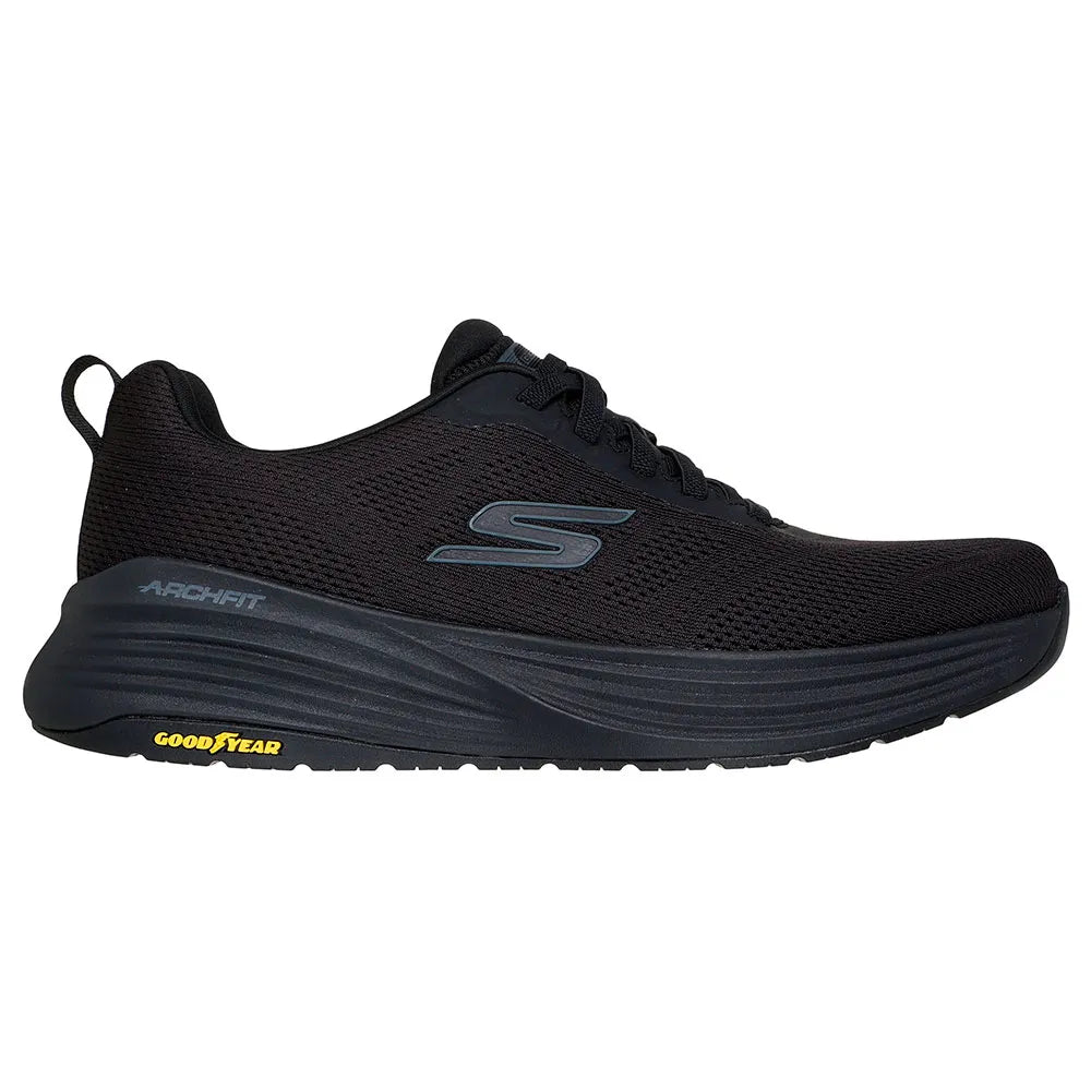 Skechers Go Walk Stability 2.0 Edric trainers