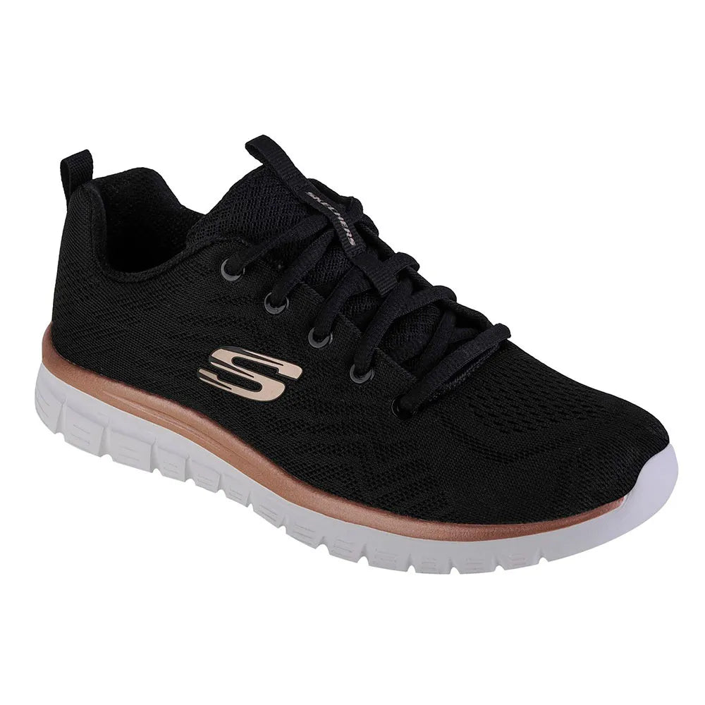 Skechers Graceful trainers