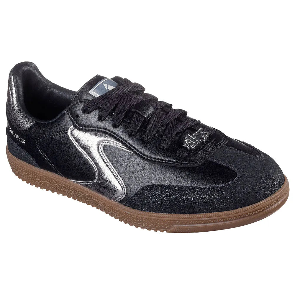 Skechers Hotshot Cool Glow trainers