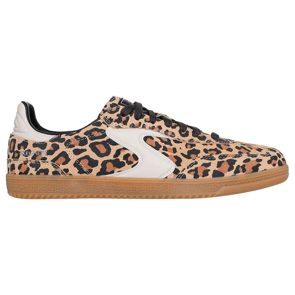 Skechers Hotshot On The Prowl trainers