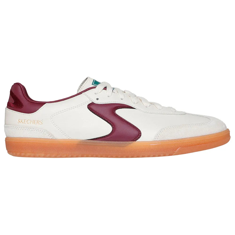 Skechers Hotshot Pyke trainers