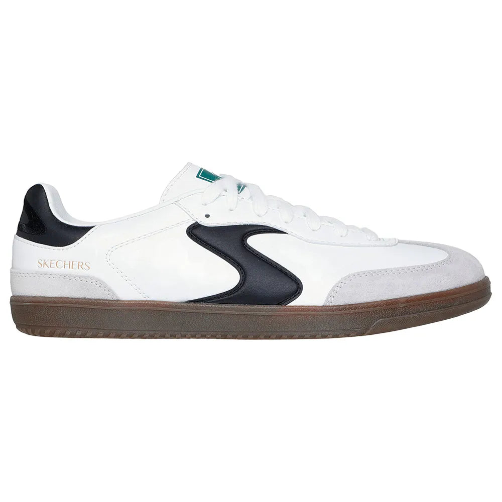 Skechers Hotshot Pyke trainers