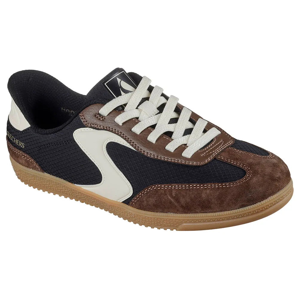 Skechers Hotshot trainers