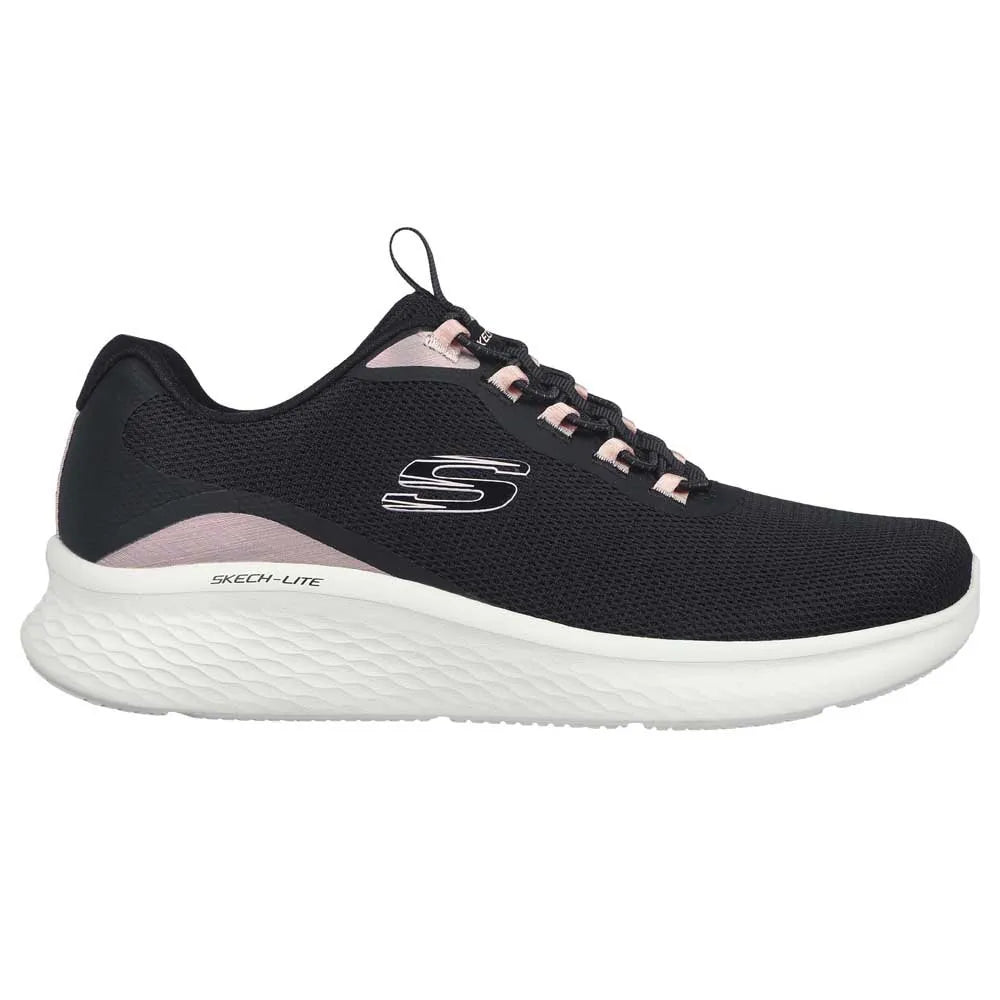 Skechers Lite Pro trainers