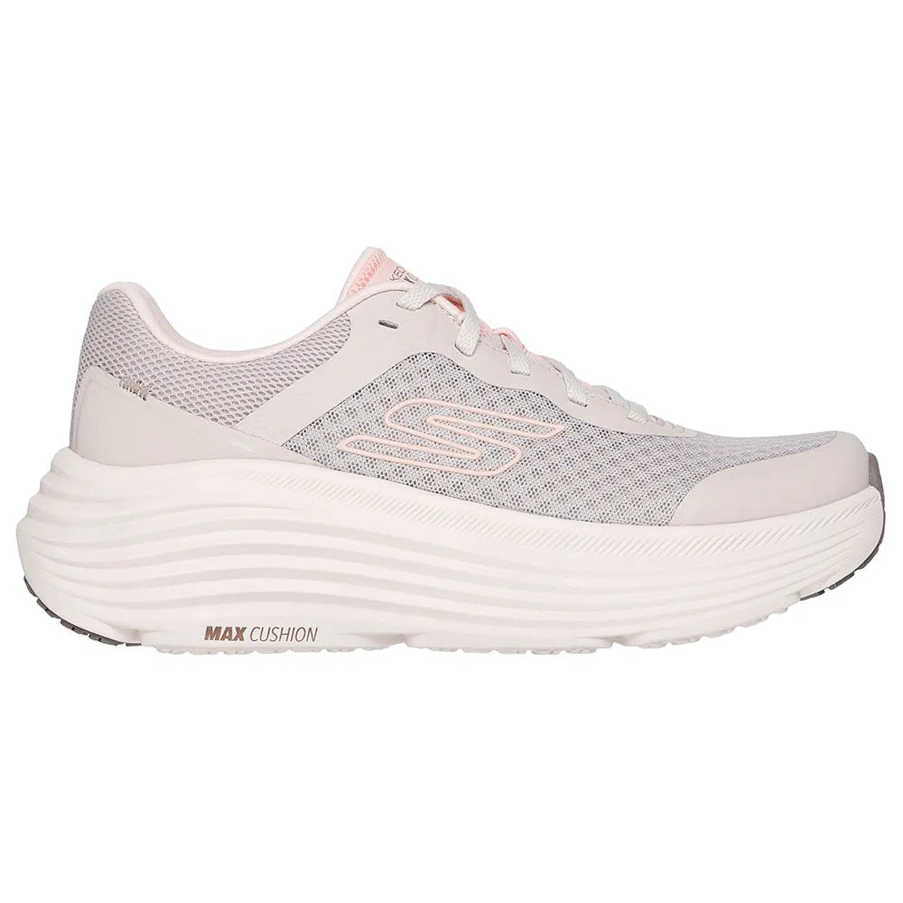 Skechers Max Cushioning® Endeavour CA running shoes