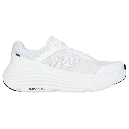 Skechers Max Cushioning® Endeavour CA running shoes