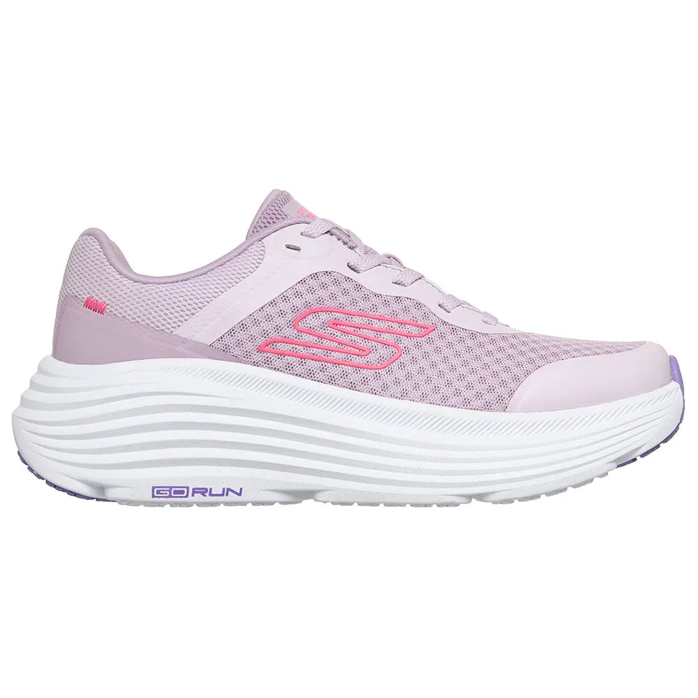 Skechers Max Cushioning® Endeavour running shoes