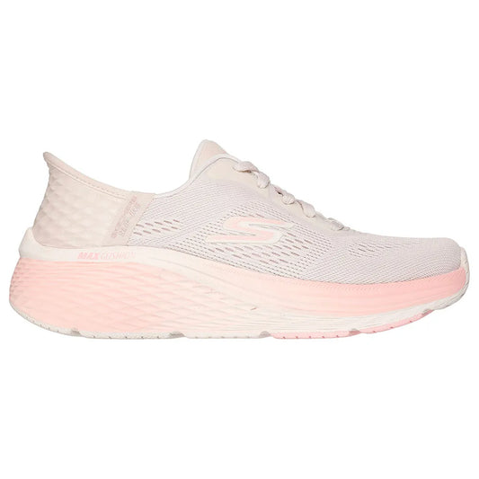 Skechers Max Cushioning Elite 2.0 SO running shoes