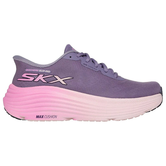 Skechers Max Cushioning Endeavour Hallandale running shoes