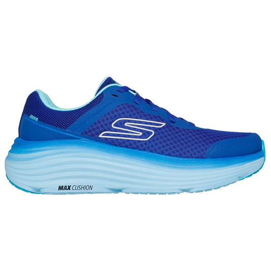 Skechers Max Cushioning Endeavour running shoes