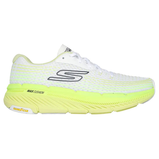 Skechers Max Cushioning Premier 2.0 running shoes