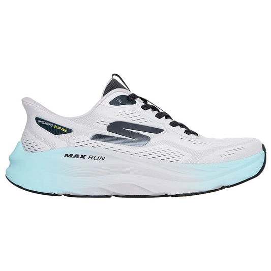 Skechers Max Run running shoes