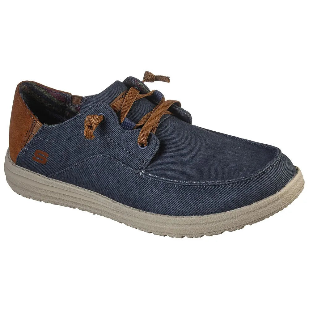 Skechers Melson trainers