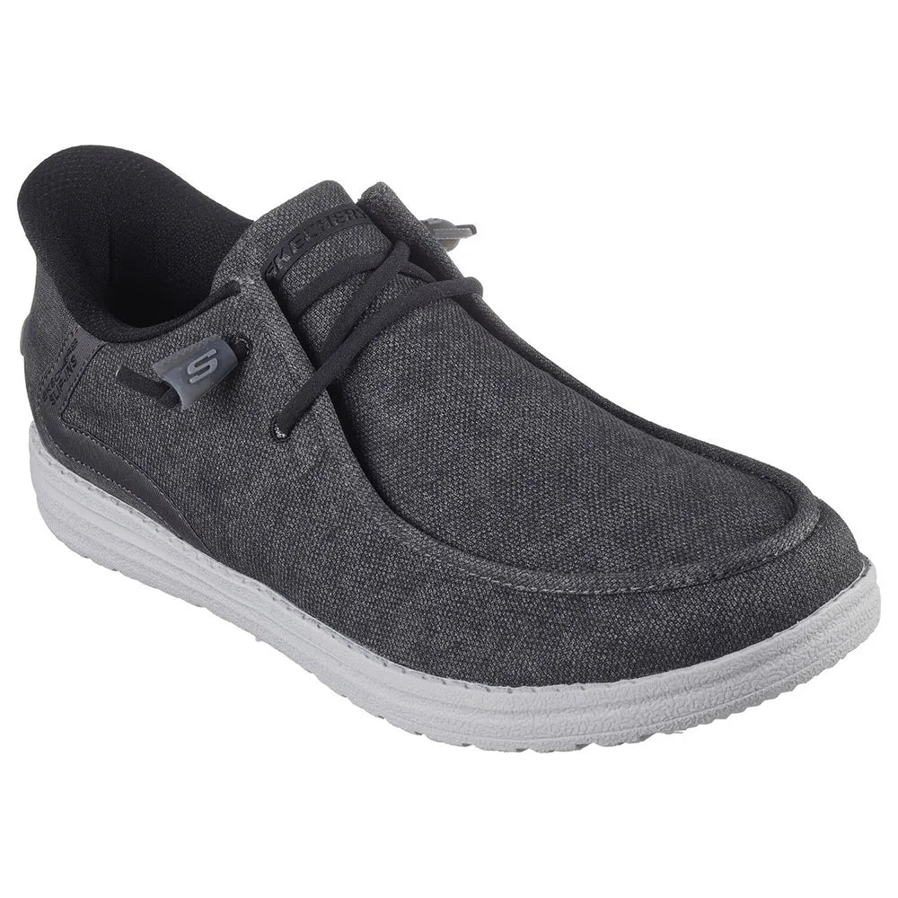 Skechers Melson trainers