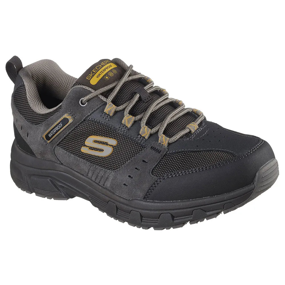 Skechers Oak Canyon trainers