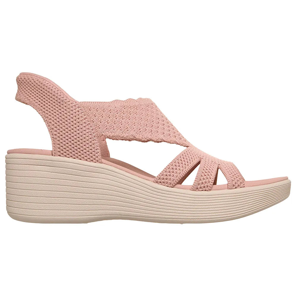 Skechers Parallel Lite Summer Invite sandals
