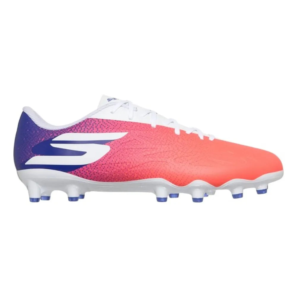 Skechers Razor 2 Academy AG football boots