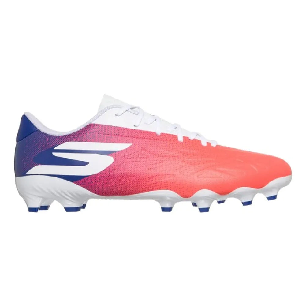 Skechers Razor 2 Club FG football boots