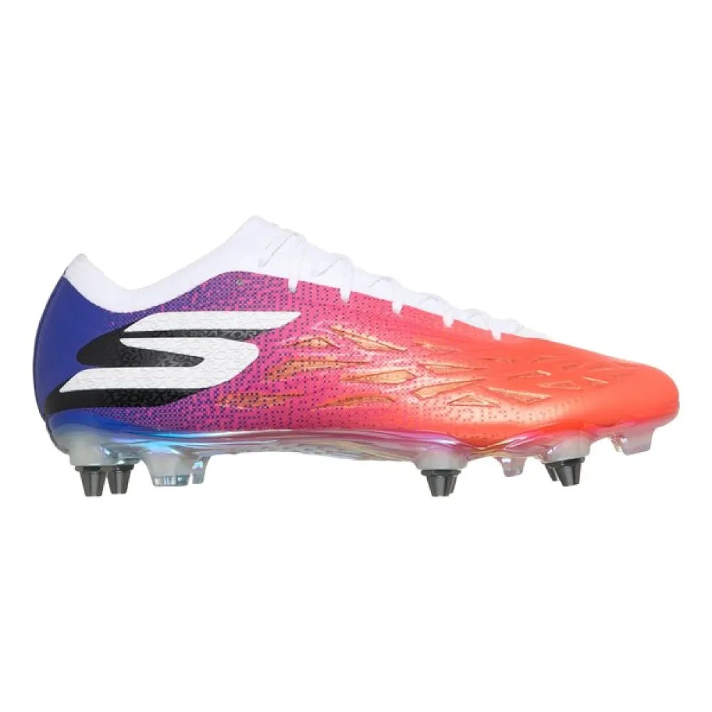 Skechers Razor 2 Elite SG football boots