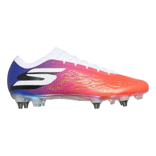 Skechers Razor 2 Elite SG football boots