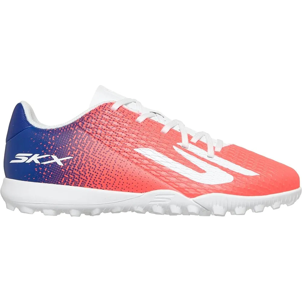 Skechers Razor 2 MG junior football boots