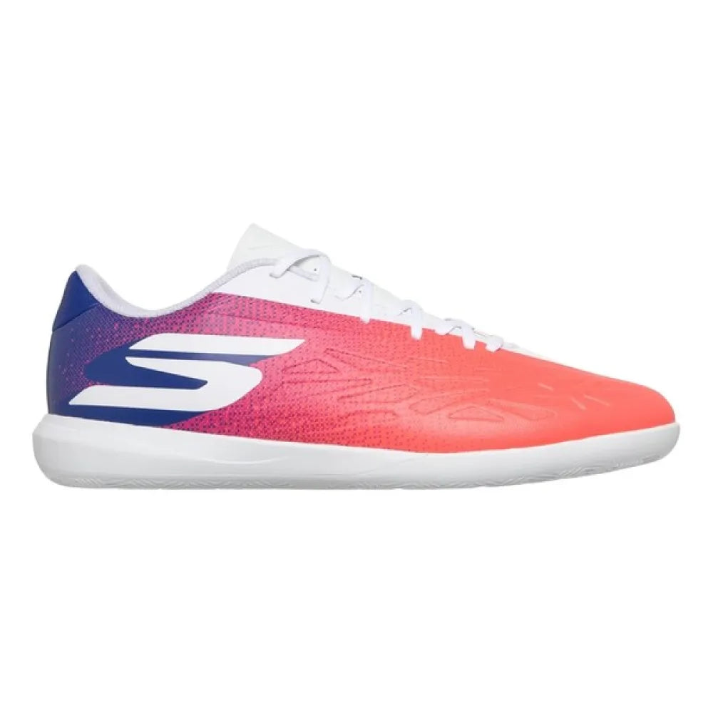 Skechers Razor 2 TF junior football boots