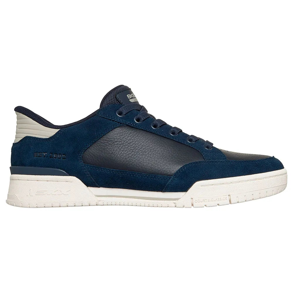 Skechers Recoil Persius trainers
