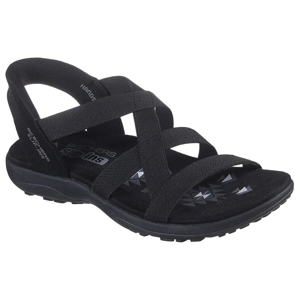 Skechers Reggae Slim sandals