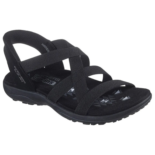 Skechers Reggae Slim sandals