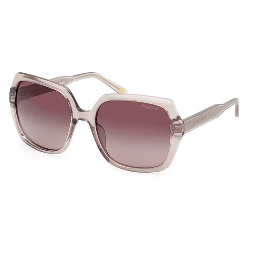 Skechers SE00034 polarized sunglasses