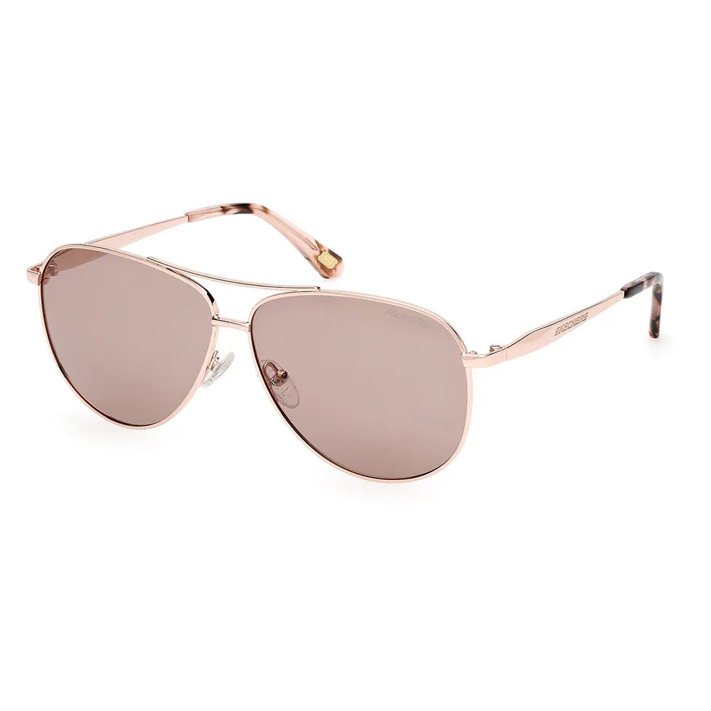 Skechers SE00037 polarized sunglasses