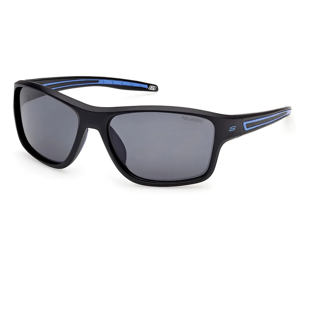 Skechers SE00183 polarized sunglasses