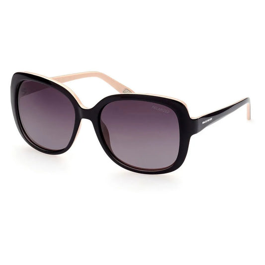 Skechers SE6126 woman sunglasses