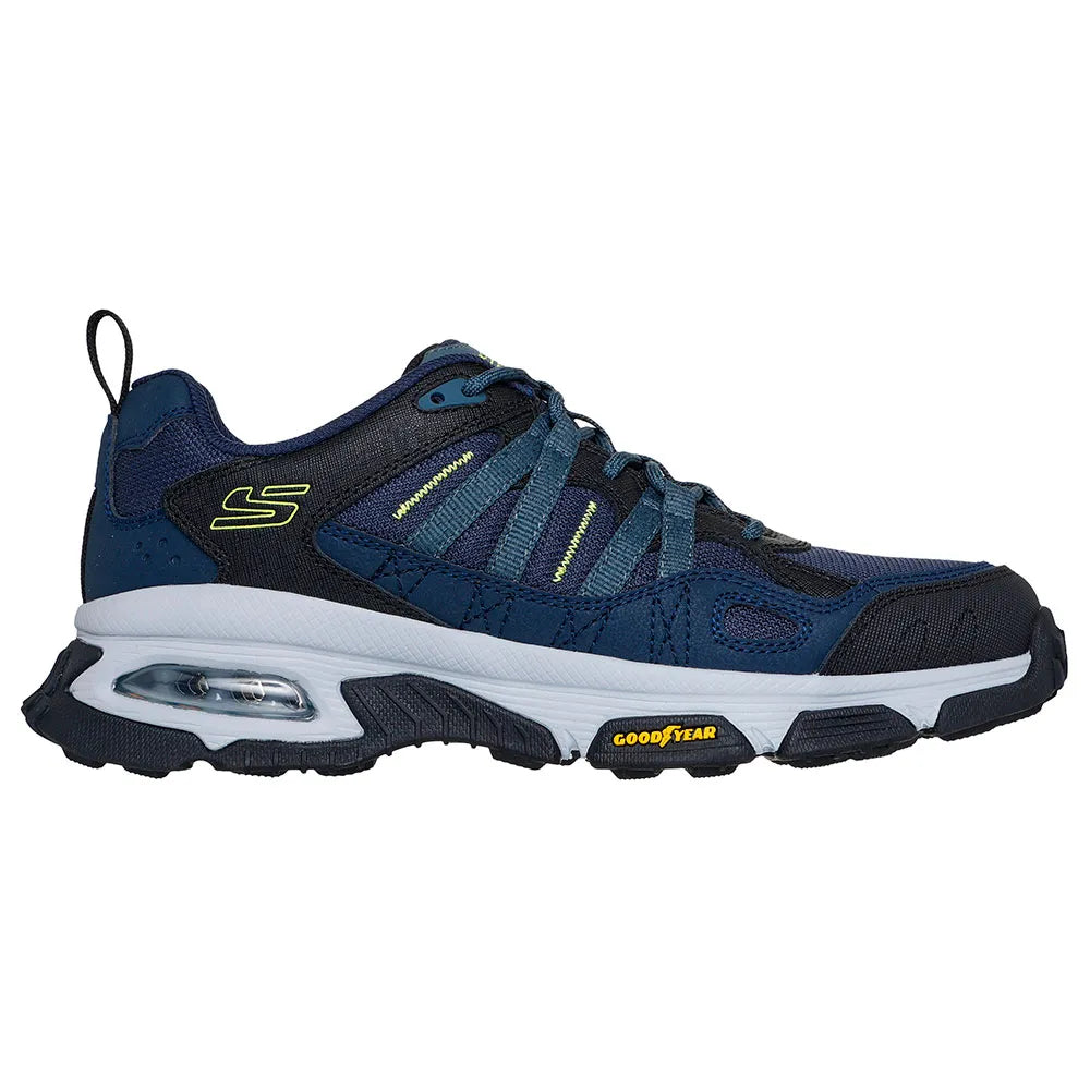 Skechers Skech-Air Envoy Buyers Peak hiking shoes