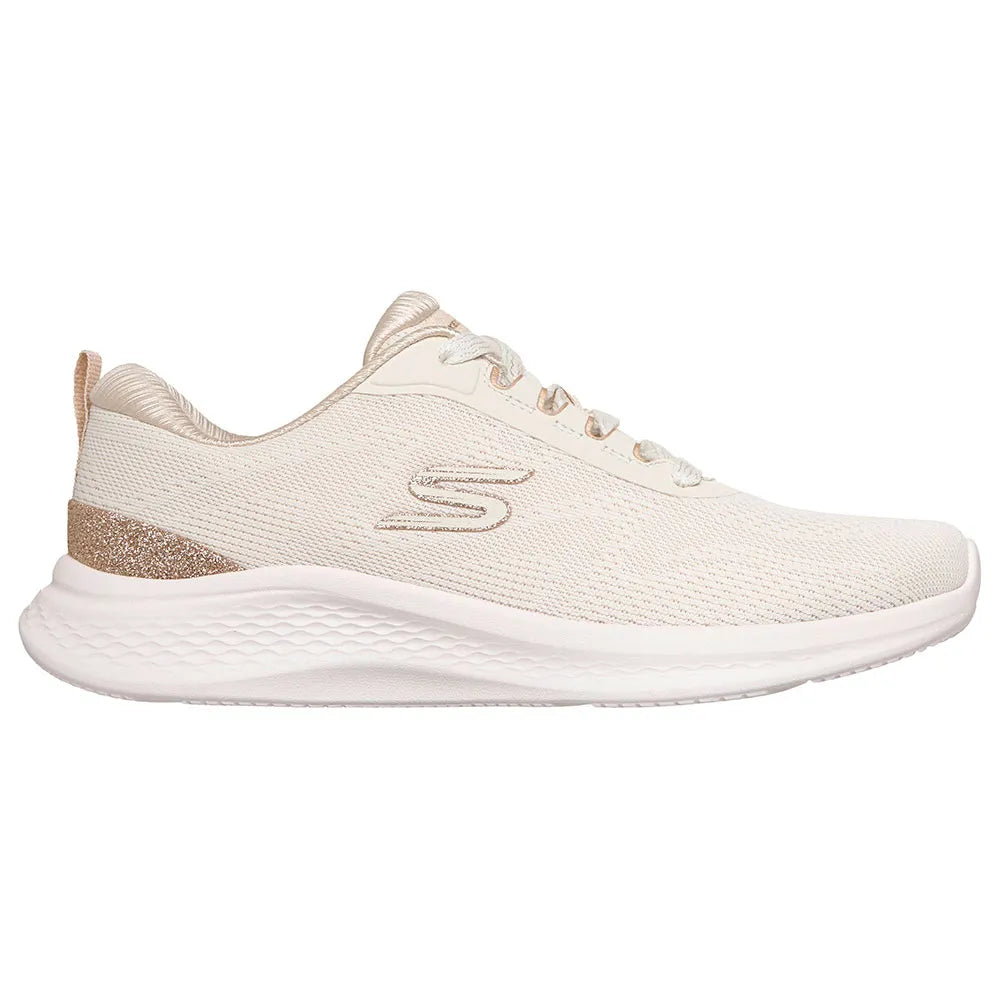 Skechers Skech-Lite Pro 2.0 trainers