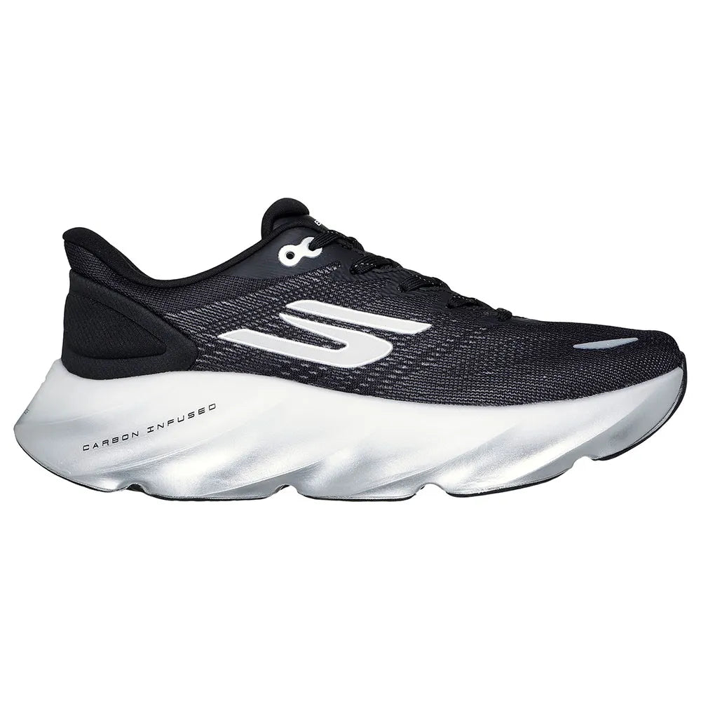 Skechers SKX Aero Burst running shoes