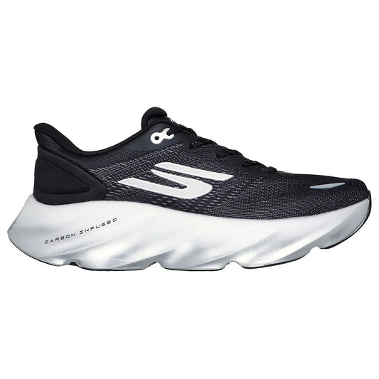 Skechers SKX Aero Burst running shoes